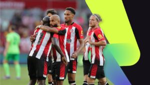 Nhận định, soi kèo Brentford vs Nottingham