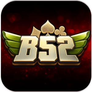 b52