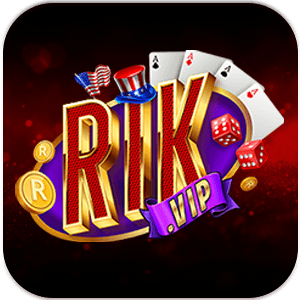 rikvip